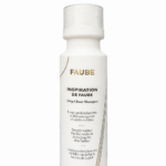 FAUBE PROFESSIONAL Deep Cleansing šampūnas, gilus, bet saugus valymas 300ml