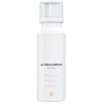 FAUBE PROFESSIONAL pH Equilibrium šampūnas, 300ml