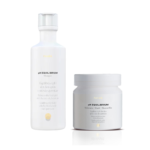 FAUBE PROFESSIONAL pH Equilibrium stabilizuojantis rinkinys profesionalams