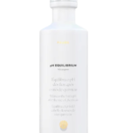 FAUBE PROFESSIONAL pH Equilibrium šampūnas, 1l