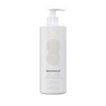 FAUBE PROFESSIONAL Booster Up didelio našumo daugiafunkcinis stiprintojas, 500ml
