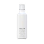 FAUBE PROFESSIONAL Inner Care atstatantis ir švelniai valantis šampūnas, 1l