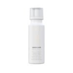 FAUBE PROFESSIONAL Inner Care atstatantis ir švelniai valantis šampūnas, 300ml