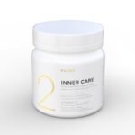 FAUBE PROFESSIONAL Inner Care atkuriamoji kaukė, 500g