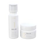 FAUBE PROFESSIONAL Inner Care atkuriamasis rinkinys