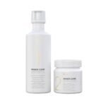 FAUBE PROFESSIONAL Inner Care atkuriamasis rinkinys profesionalams
