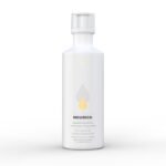 FAUBE PROFESSIONAL Nourich maitinamasis šampūnas, 1l