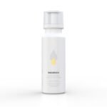 FAUBE PROFESSIONAL Nourich maitinamasis šampūnas, 300ml