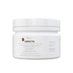 FAUBE PROFESSIONAL Umecta giliai drėkinanti kaukė, 300g