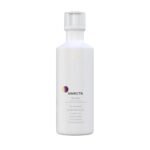FAUBE PROFESSIONAL Umecta drėkinamasis šampūnas, 1l