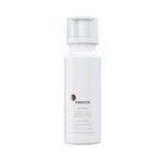 FAUBE PROFESSIONAL Umecta drėkinamasis šampūnas, 300ml