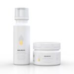 FAUBE PROFESSIONAL Nourich maitinamasis rinkinys