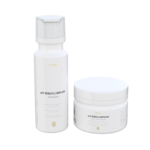 FAUBE PROFESSIONAL pH Equilibrium stabilizuojantis rinkinys
