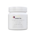 FAUBE PROFESSIONAL Umecta giliai drėkinanti kaukė, 500g