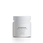 FAUBE PROFESSIONAL pH Equilibrium kaukė, 500g